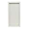 6 Pack 10" x 20" Super Value Canvas Pack by Artist's Loft®
